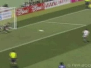 football-coupe-monde-2006