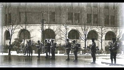 荻上チキ・Session-22「二・二六事件」