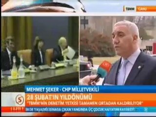 Samanyolu Haber TV_28.02.2014