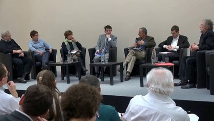 WE3 - 3 Coûts et financements du projet Cigéo