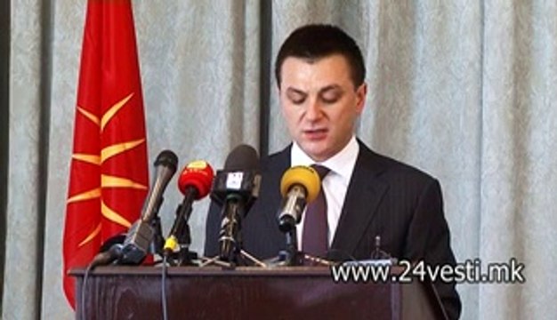 IZJAVI KEKENOVSKI I IGOR AVRAMOVSKI 28 02