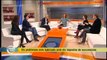 TV3 - Els Matins - L'impost de successions