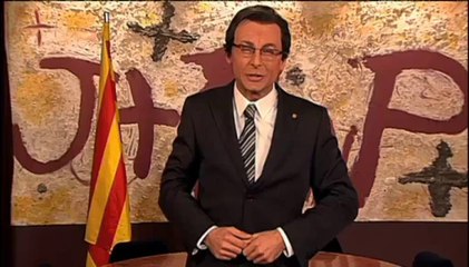 TV3 - Polònia - Facebook compra la Generalitat