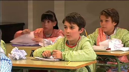 TV3 - Polònia - Les reformes educatives