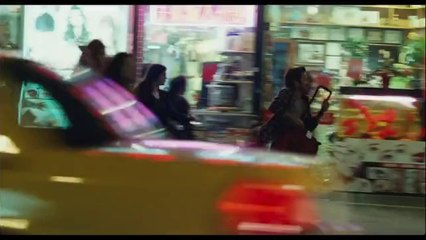 Aşk Bilmecesi Fragmanı