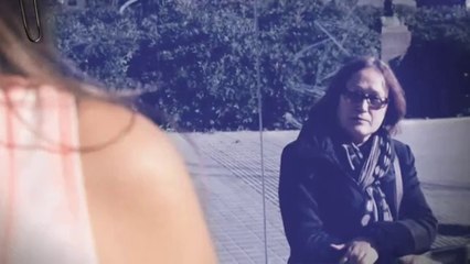 TV3 - 33 recomana - Let's Festival. Salamandra. L'Hospitalet de Llobregat