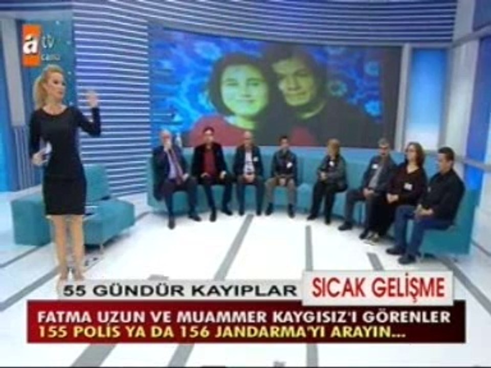 MGANL 3 MRT dizifragmaniizle.net