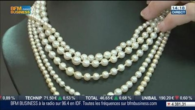 La tendance du moment: Chercheurs d’art, dans Paris est à vous – 28/02