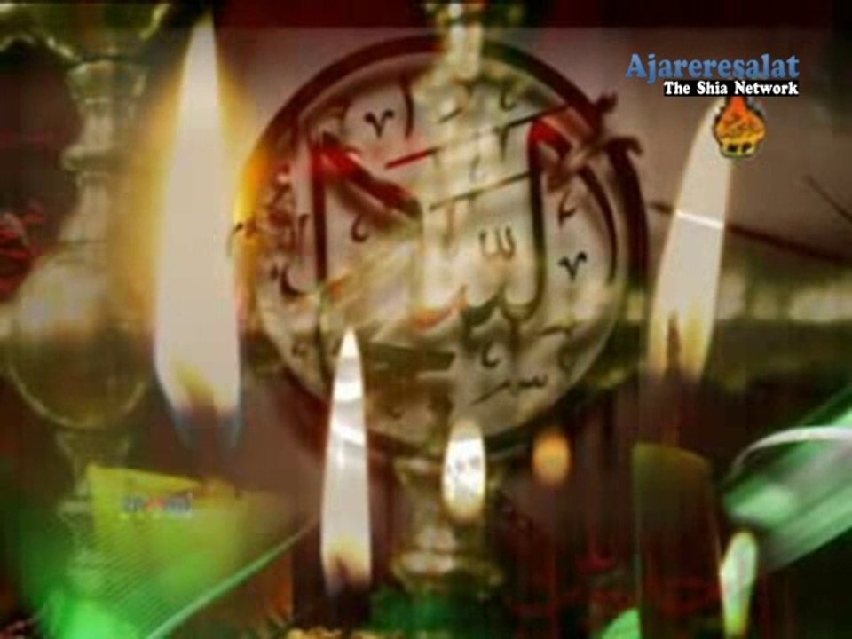 02.Kar Madad Meri Baqir a.s.