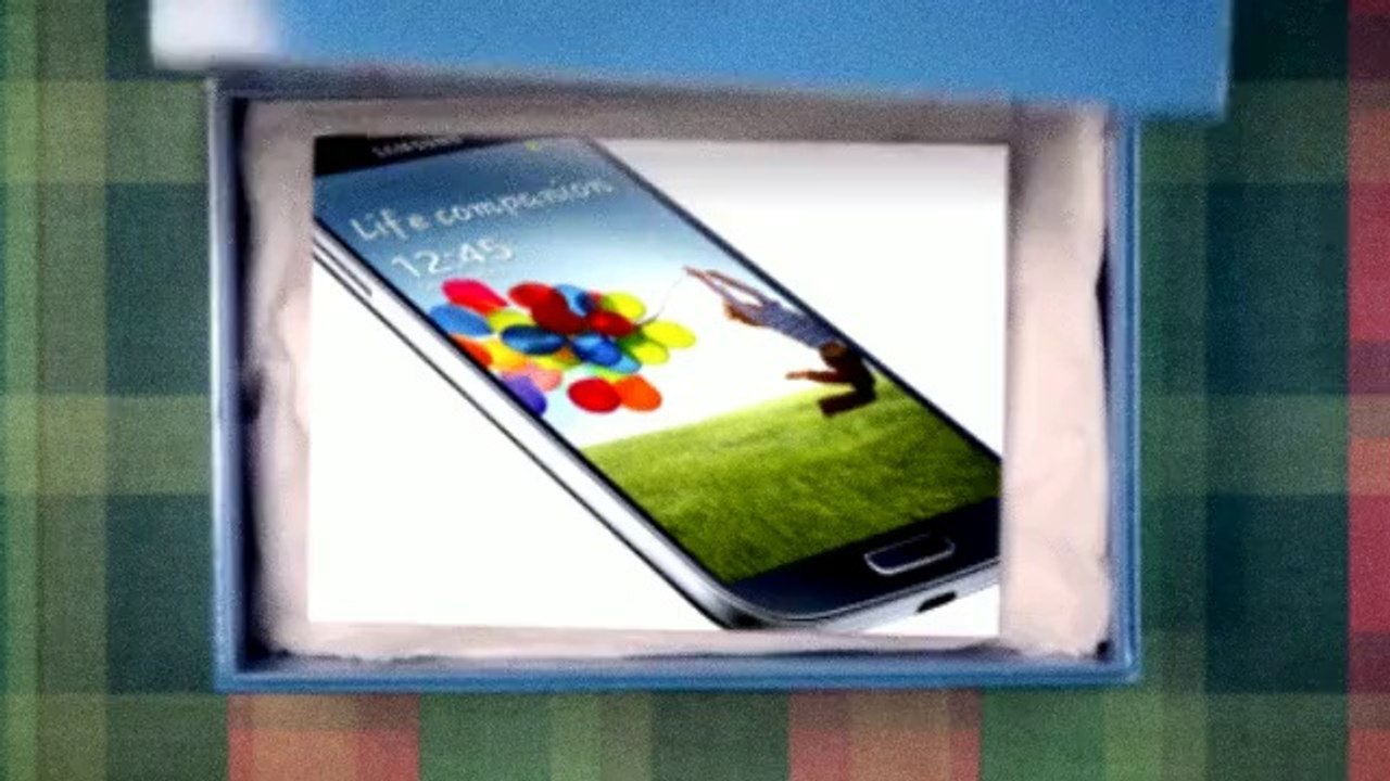 Faîtes des économies : jusqu'à -95% sur tous vos produits favoris, sur Swoggi.fr !