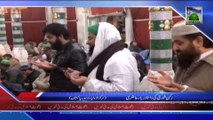 (News 06 Feb) Rukn e Shura Ki Data Darbar Hazri, Lahore
