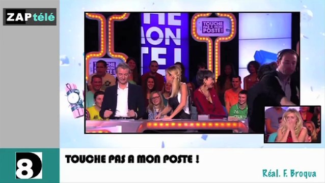 Avoir le hoquet tous les jours depuis 11 ans... Injecter des particules de sel marin dans la basse atpmophère