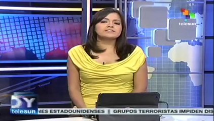 Injerencista, la declaración del PE sobre Venezuela, dice Willy Meyer