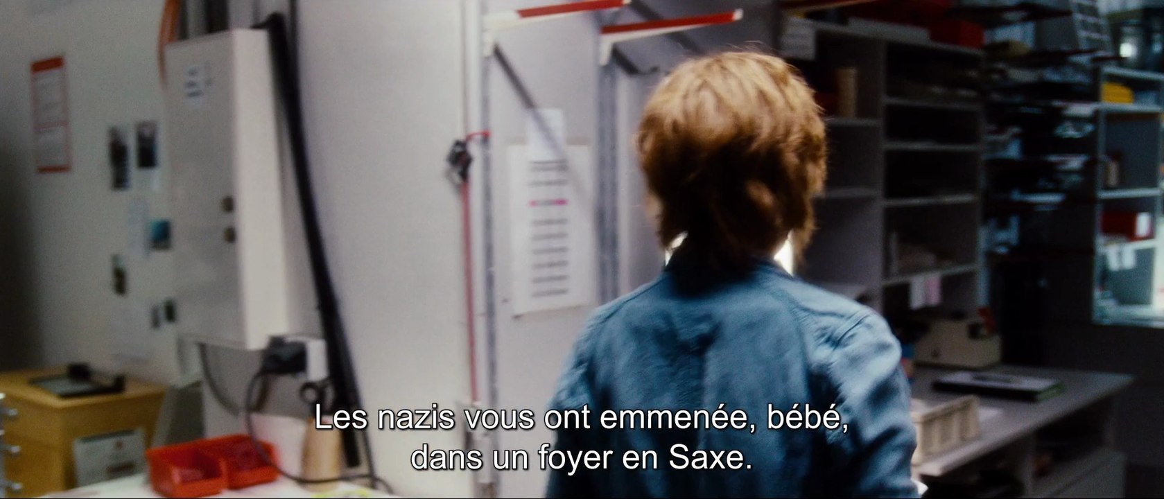DUNEVIEALAUTRE
