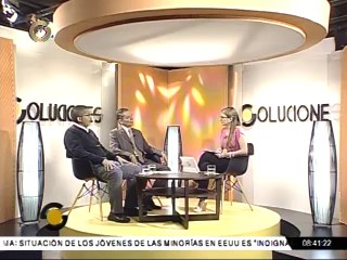 Interacción entre Gobierno y ciudadano es vital para avanzar en las ciudades digitales, según expertos