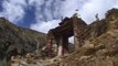 Les vallées de Naar et Phu au Népal
