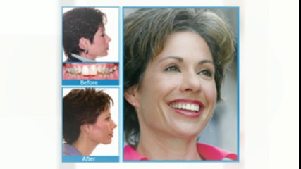 Greeley Orthodontists Jan2014