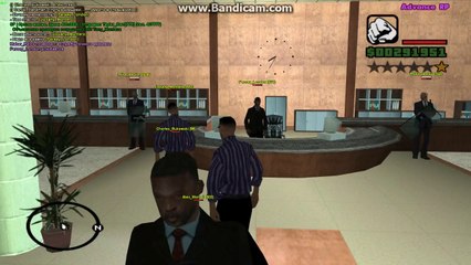 Жалоба на Alfred_Roll [Убийство гражданских без причины]