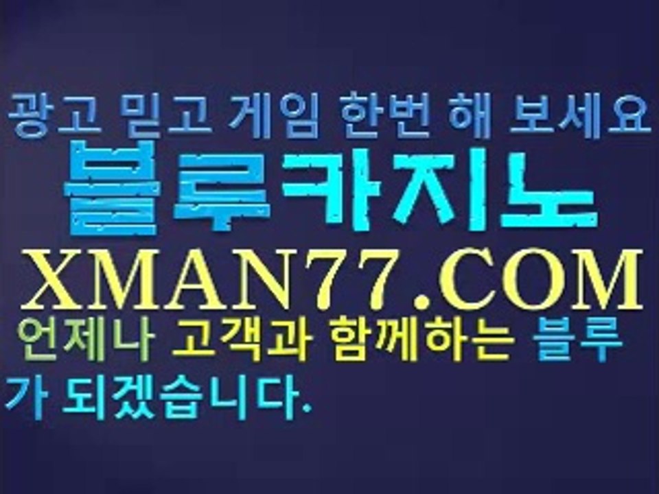 v퍙대 (723)