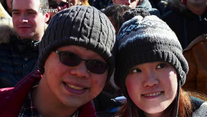 Papa: casais divorciados não podem ser condenados