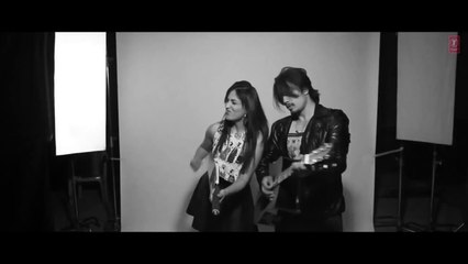 Asha Full HD Video Song Download By Ali Zafar Total Siyapaa