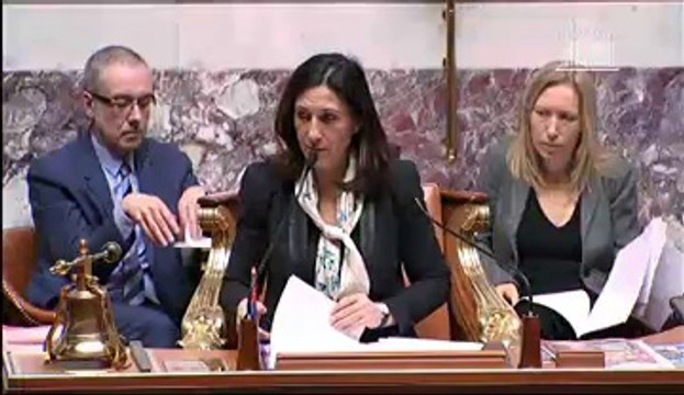 PROCÉDURES DE RÉVISION ET DE RÉEXAMEN D’UNE CONDAMNATION PÉNALE DÉFINITIVE - Jeudi 27 Février 2014