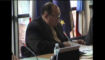 Paquet législatif relatif aux nouvelles substances psychoactives - Mercredi 26 Février 2014
