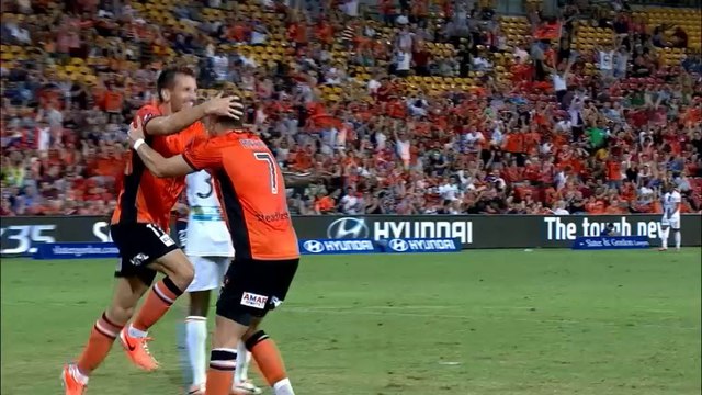 Australie - Perth cherche toujours sa défense