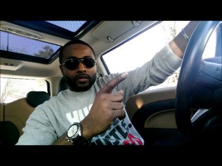 Motor Club of America | How Bad Do YOU want SUCCESS! A must watch for INSPIRATION!!!