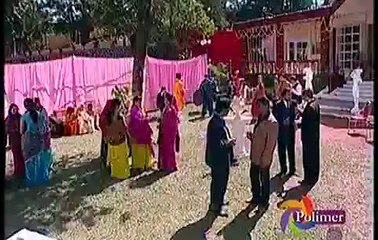 Mudichu God - 03 - 28/02