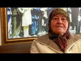 ΟΙ ΔΙΚΟΙ ΜΑΣ ΞΕΝΟΙ (BIZIM YABANCILAR) - Η ΕΓΚΑΤΑΣΤΑΣΗ ΤΩΝ ΠΡΟΣΦΥΓΩΝ ΜΕΤΑ ΤΗΝ ΑΝΤΑΛΛΑΓΗ