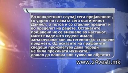 SLUCAJ  MISTIC  28 02