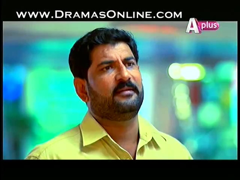 Dard Ashna 2