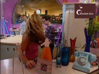 Жить вкусно с Джейми Оливером. 6 серия