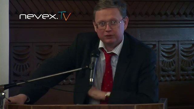 ПРОБЛЕМЫ РЕИНДУСТРИАЛИЗАЦИИ. Михаил Делягин