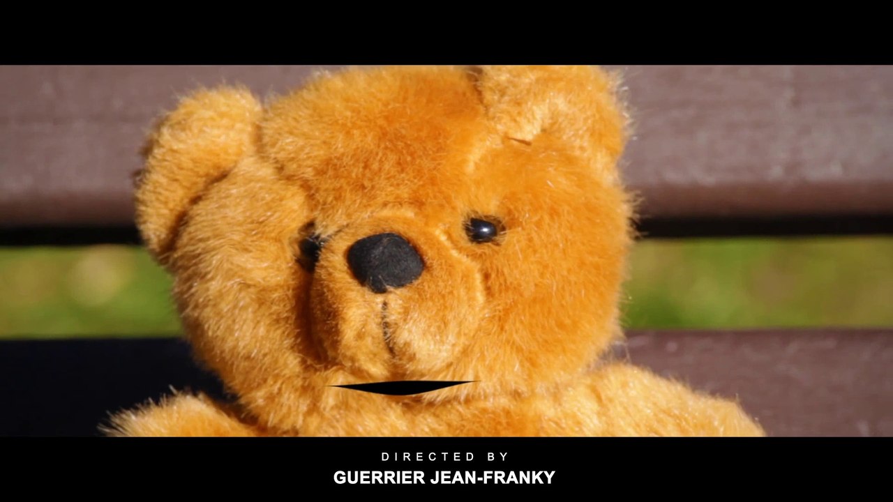 Docta creeks - Flex Step