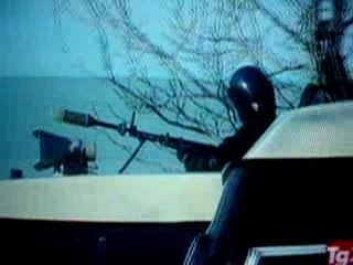 99-00 torino-juventus scontri