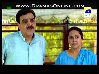 Meri zindagi hai tu part 4