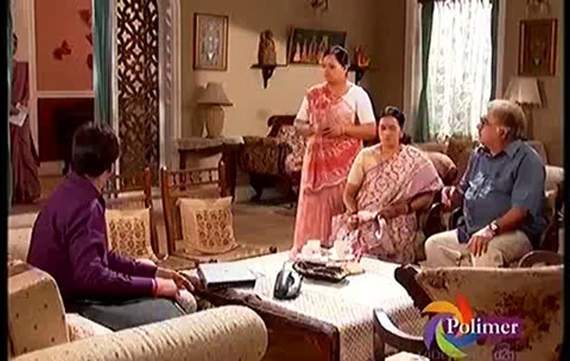 Ithayaaam - 03 - 28/02