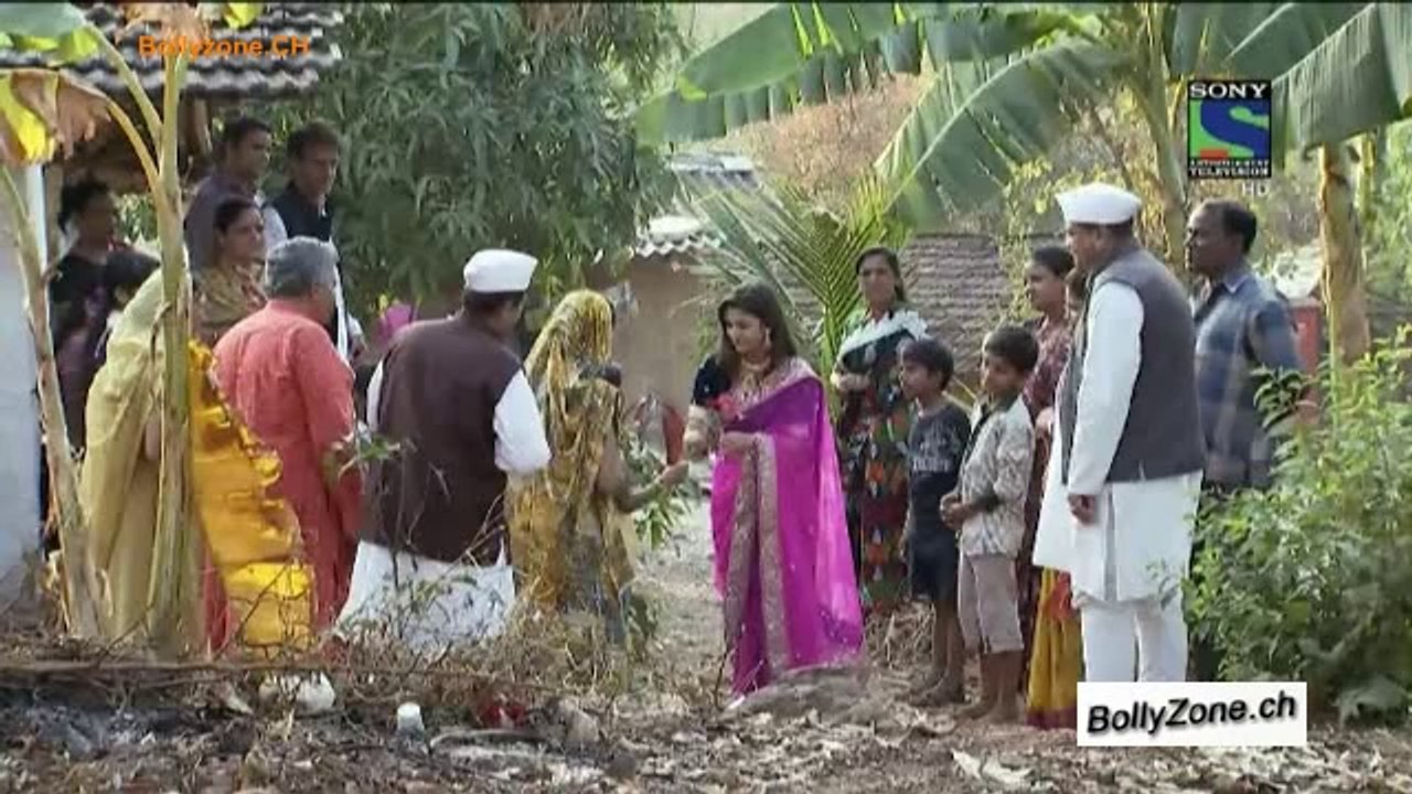 Nandini 28th February 2014 Watch Online 1080p HD