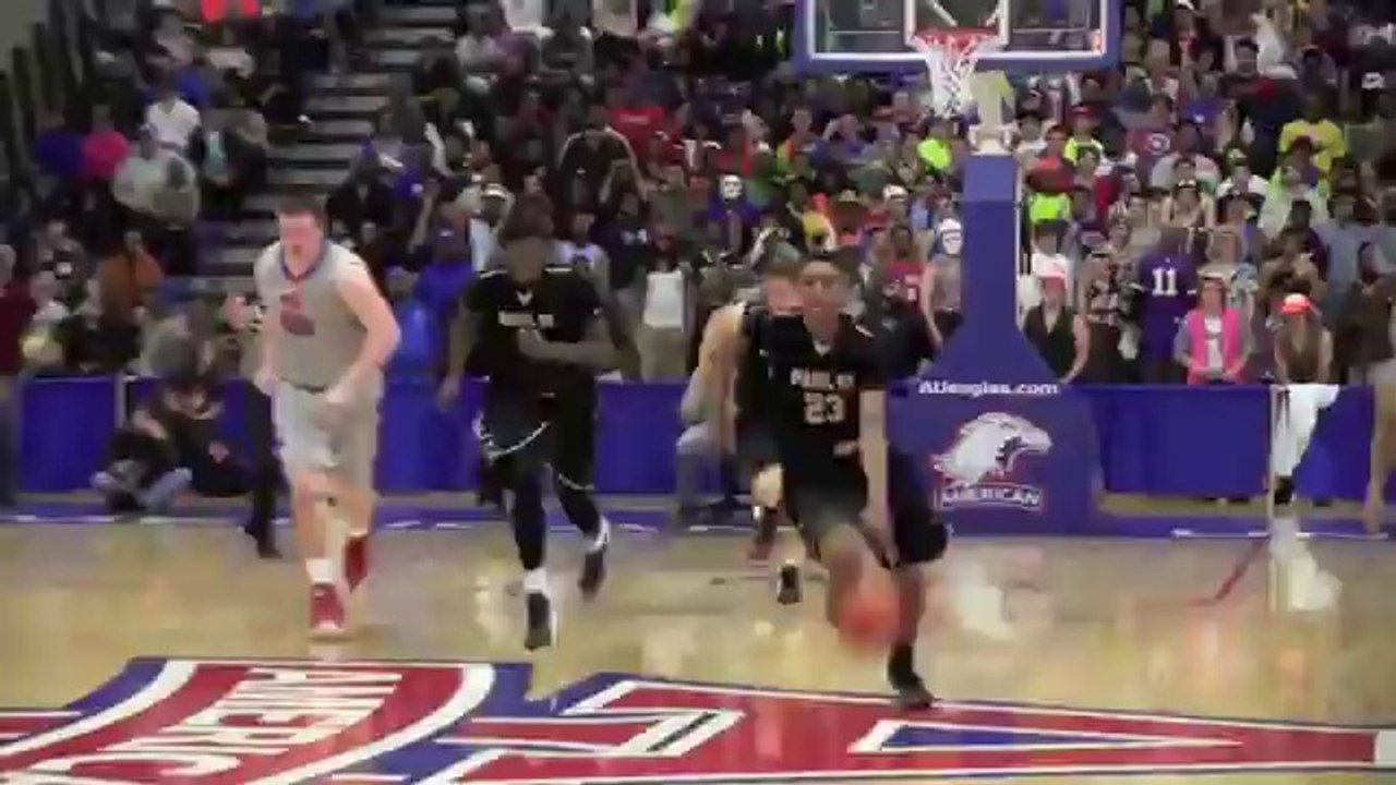 Paul VI claims boys and girls WCAC championships