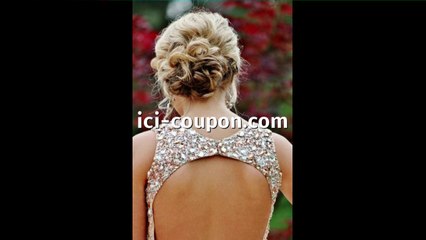 Code Promo Made In Design