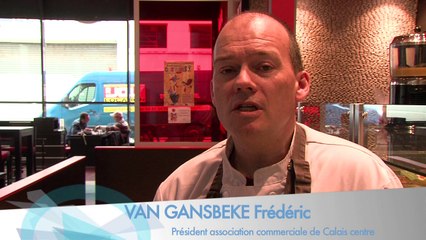 Mag info du 28 février 2014