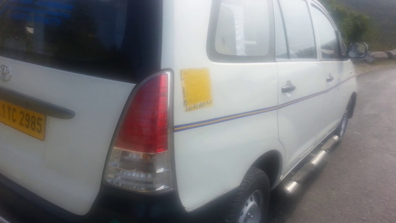 delhi to shimla innova car on rent Hire for Tour call 9811857779
