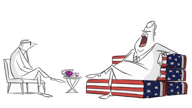 Chris Christie thinks George W. Bush is underappreciated