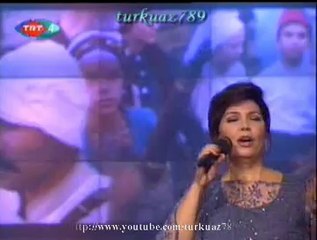 Gülşen KUTLU-Çanakkale İçinde Aynalı Çarşı