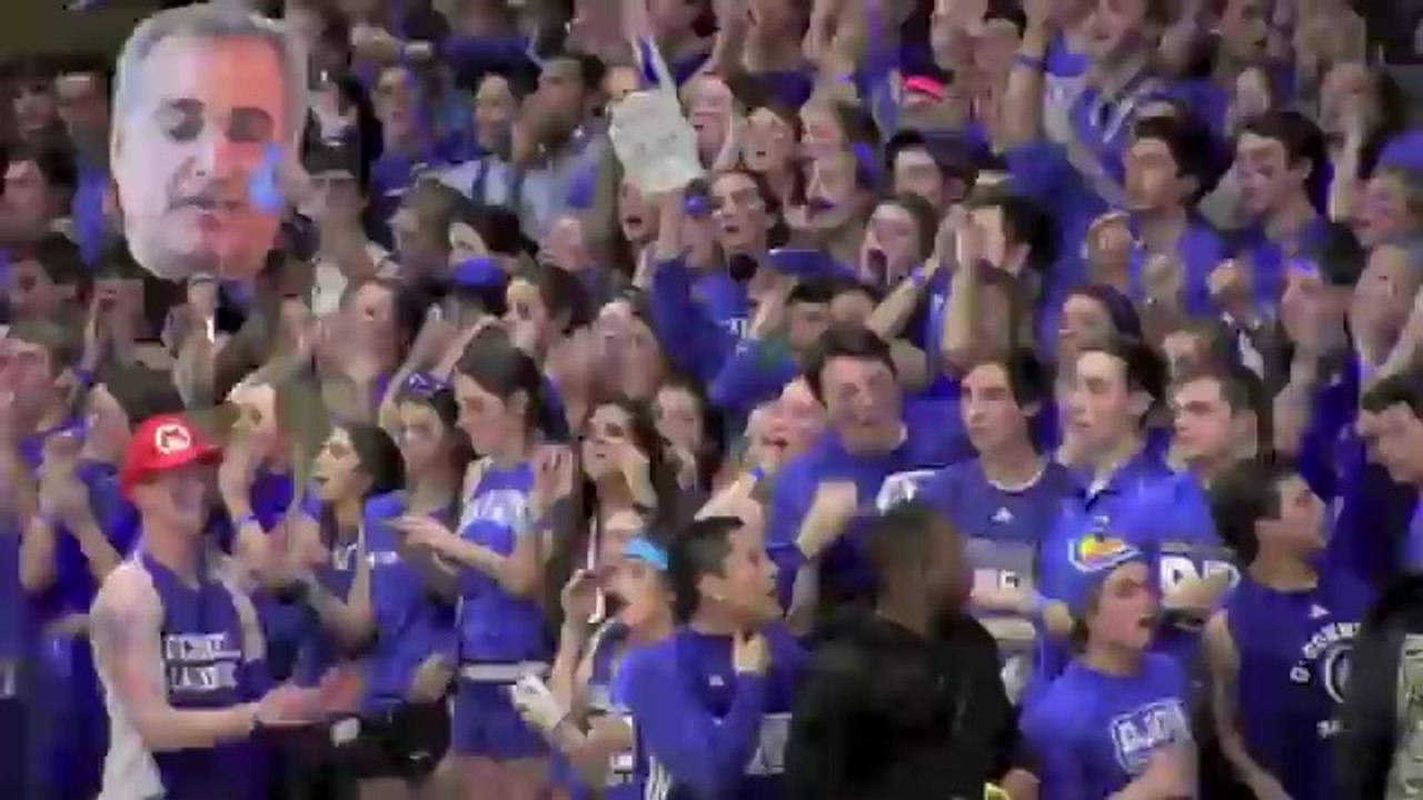 Previewing No. 2 Paul VI vs. No. 5 Bishop O'Connell