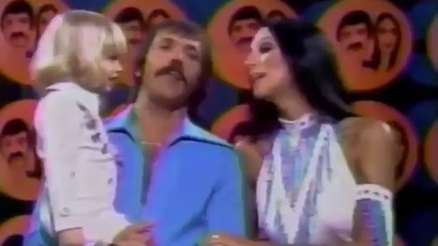 Taking their star power to politics