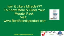 Where to Buy - Meratol Best Weight Loss Pills