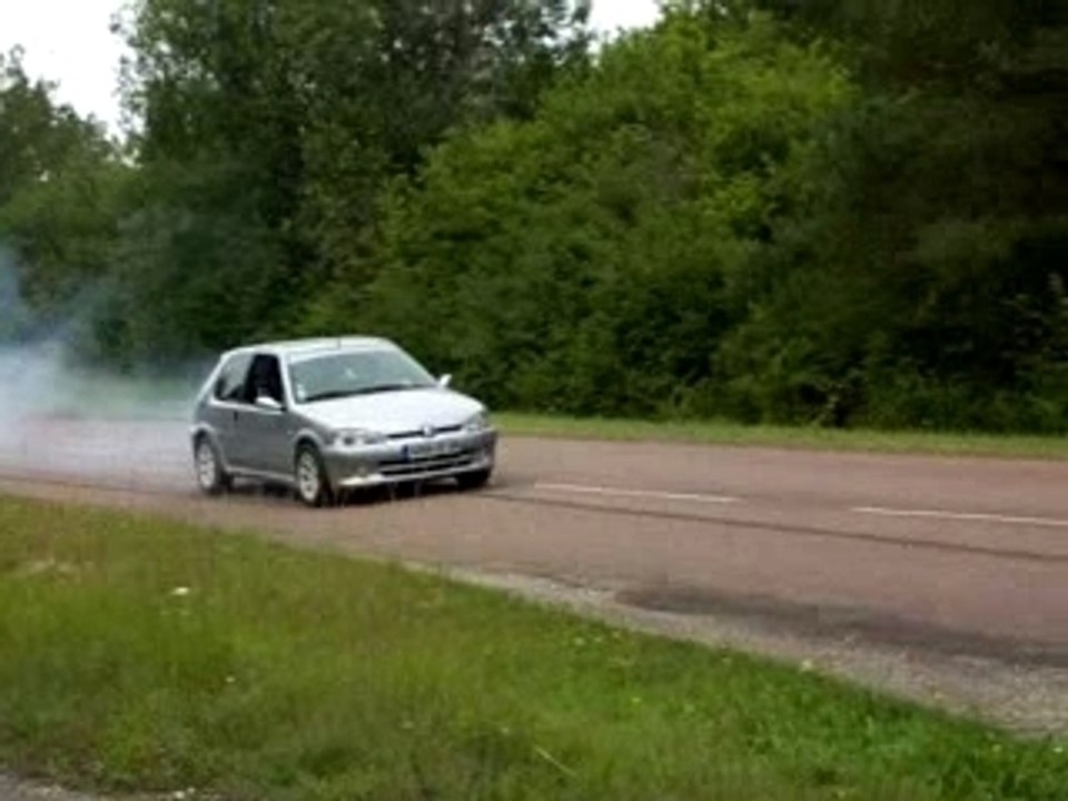 106